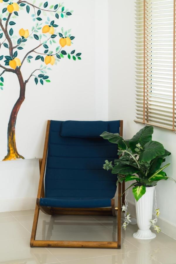 Soywhanhome Chiangmai Chiang Mai Luaran gambar