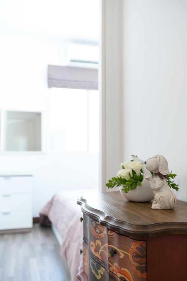 Soywhanhome Chiangmai Chiang Mai Luaran gambar