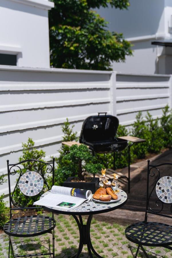 Soywhanhome Chiangmai Chiang Mai Luaran gambar
